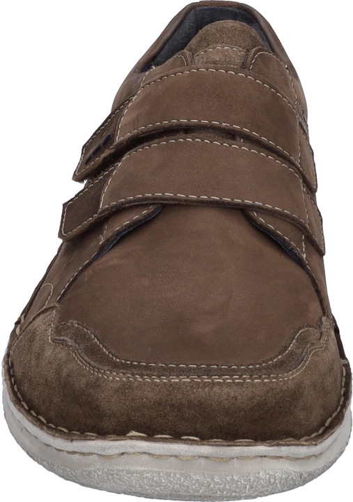 Produktbild Josef Seibel 43685-TE21 (40)