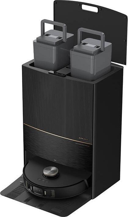 Produktbild Dreame L20 Ultra (Saugwischroboter)