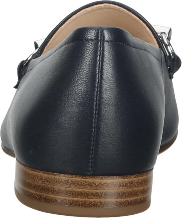 Produktbild Högl Slipper (34.5)