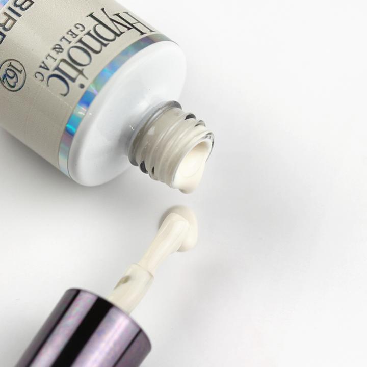 Actual product image BrillBird Hypnotic G&L "162" - 8ml (UV gel varnish)