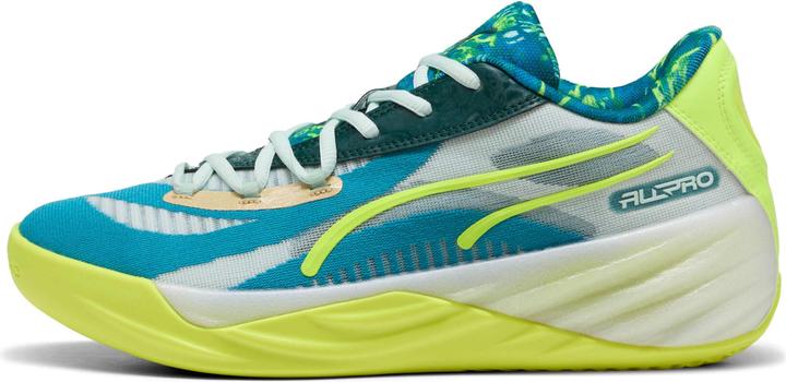 Immagine prodotto Puma All-Pro Nitro Hoops Dreamz (41)