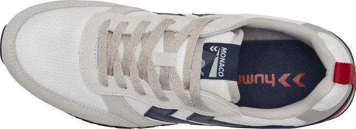 Image du produit hummel MONACO 86 (41)
