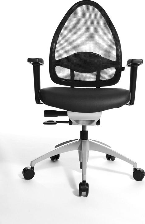 Produktbild Topstar Open Base (43 - 52 cm)