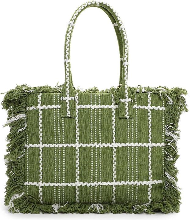Immagine prodotto Suri Frey Shopper SFY Cacey (27.75 l)