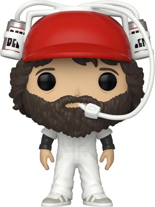 Immagine prodotto Funko POP! Film Happy Gilmore Otto 892