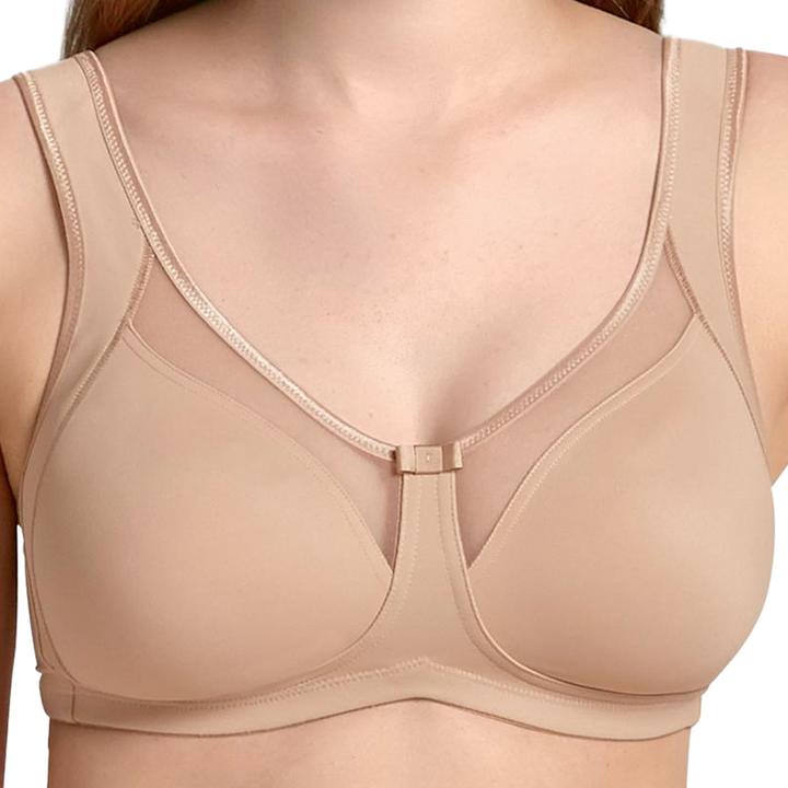 Image du produit Anita Clara Soutien-gorge confort (Une unité par pack, 100 D)