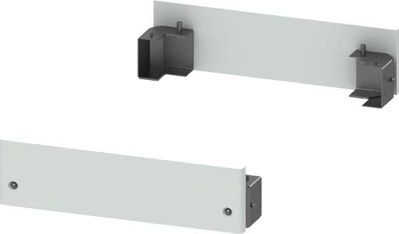 Image du produit Siemens 8MF1060-2CR