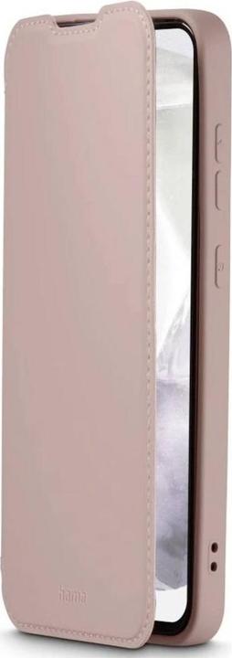 Produktbild Hama Fantastic Feel (Samsung Galaxy A56 5G)