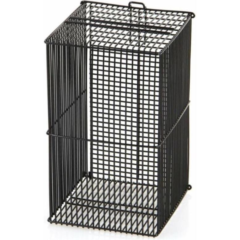 Thumbnail - Hobby Heat Protector XS 12x12x18cm, Terrariumbeleuchtung