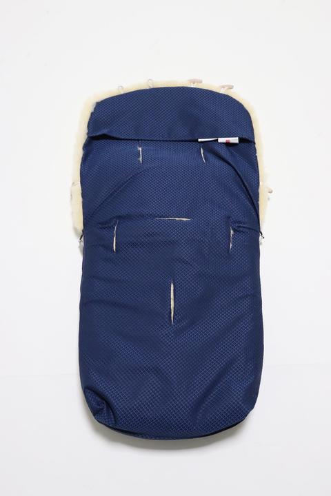 Produktbild Kaiser Baby Natura