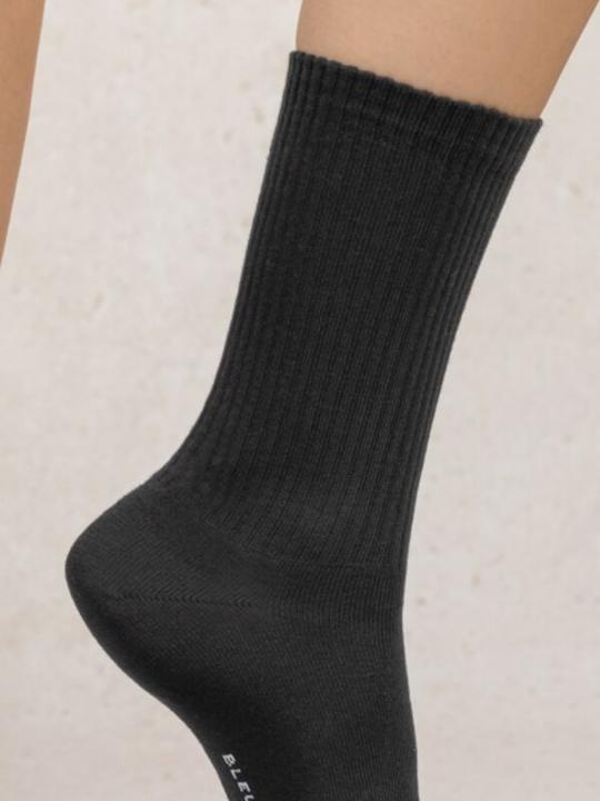 Produktbild Bleuforêt Sportsocken (Einzelpack, 36 - 40)
