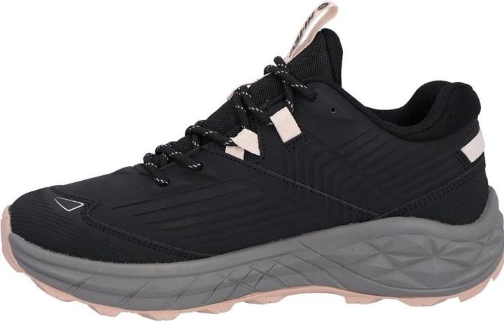 Produktbild Hi-Tec Fuse Trek Wanderschuhe (38)
