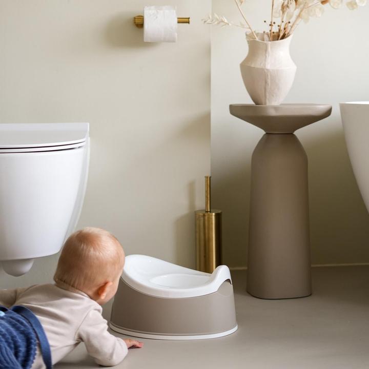 Immagine prodotto Zewi Topf Grow