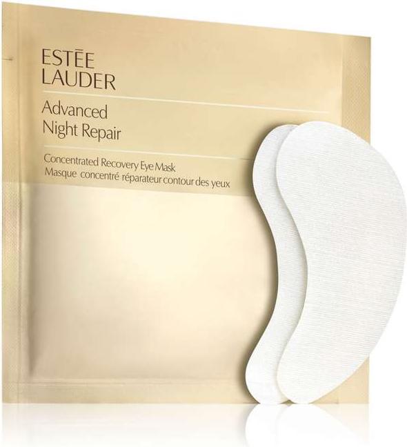 Estée Lauder Maschera per gli occhi Advanced Night Repair Recovery