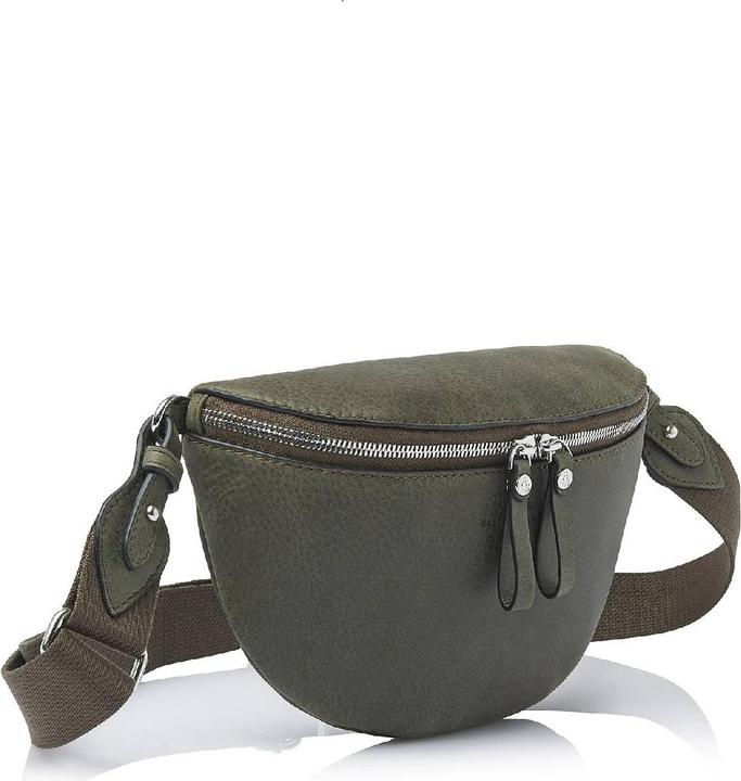 Image du produit Castelijn & Beerens Carisma Gürteltasche