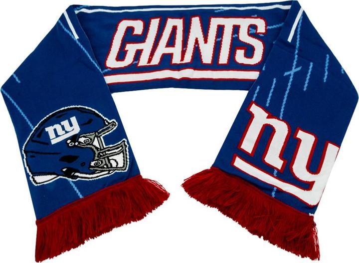 Image du produit New York Giants - Écharpe