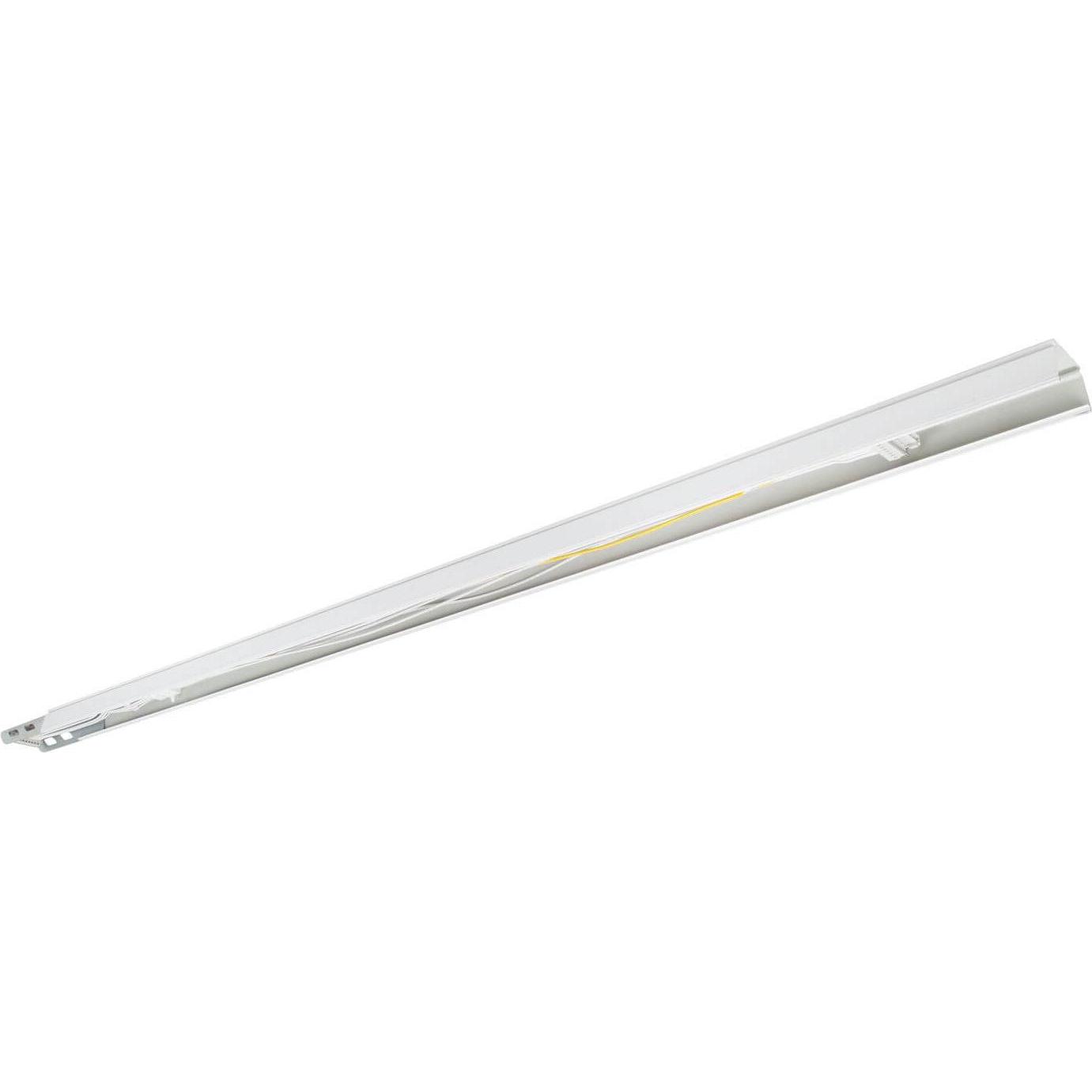 Ledvance, Wandleuchte + Deckenleuchte, LEDV LED-Geräteträger