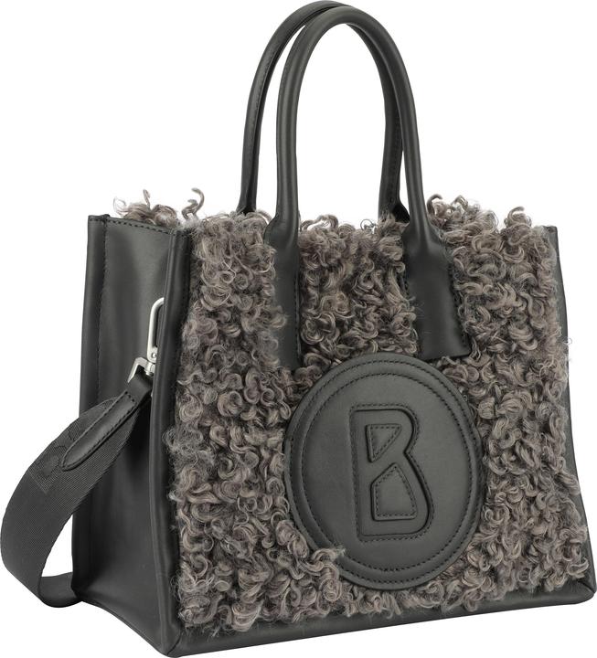 Immagine prodotto Bogner rigirato liva borsa sho