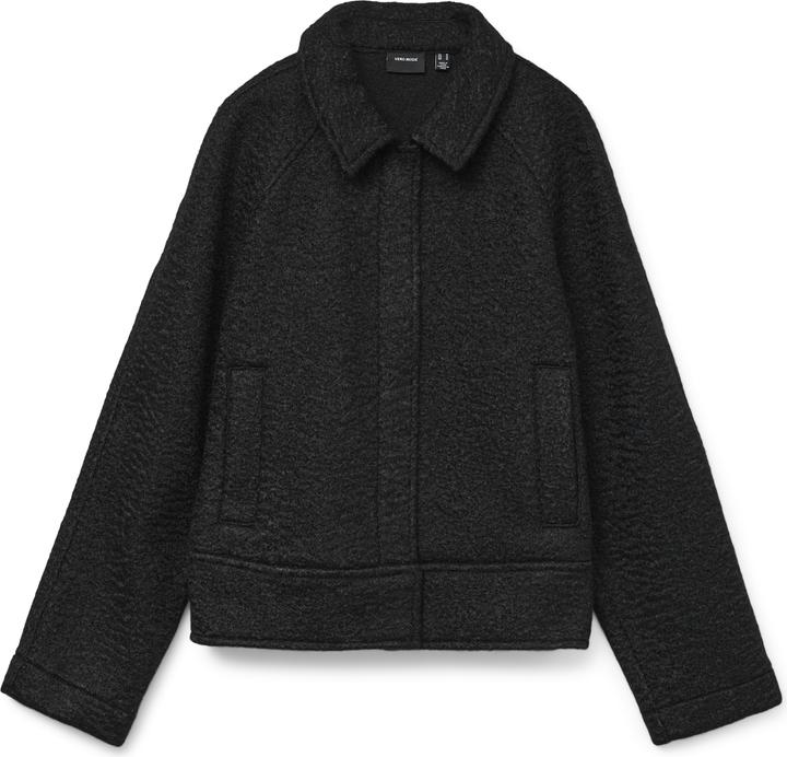 Produktbild Vero Moda VMLARA Jacke Jacke (XS)