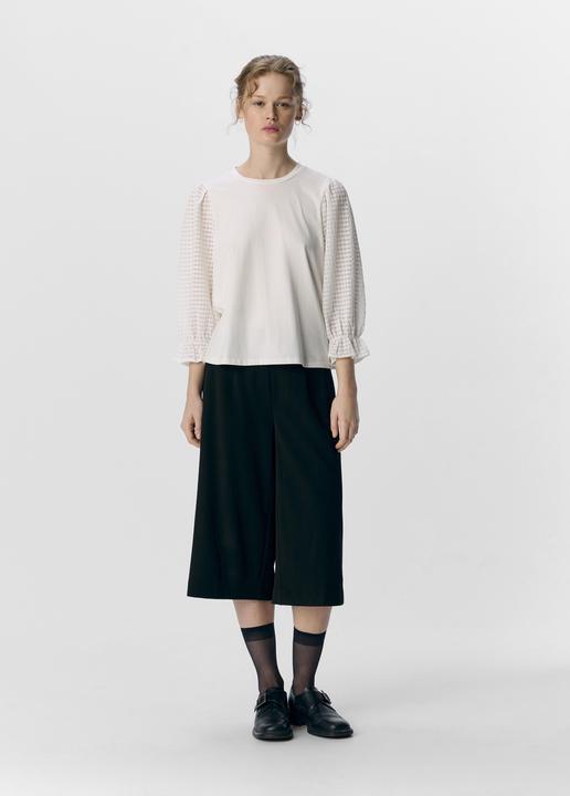 Produktbild Object 3/4-Arm Oberteil (XL)