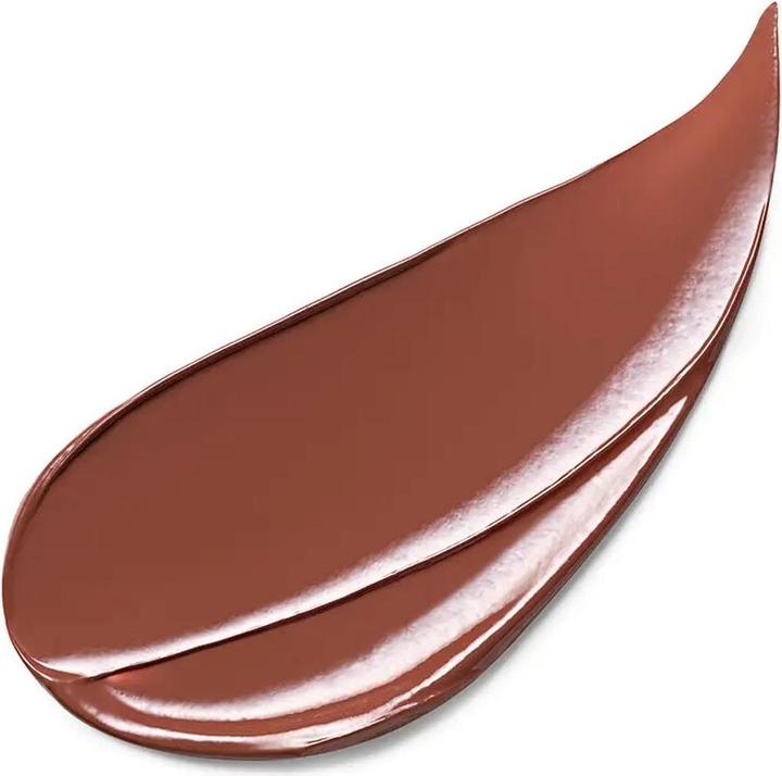 Immagine prodotto Estée Lauder Futurist (Chiamata 555)