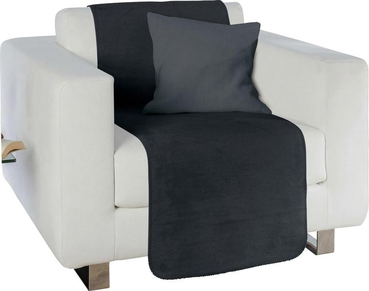 Produktbild Erwin Müller Matera