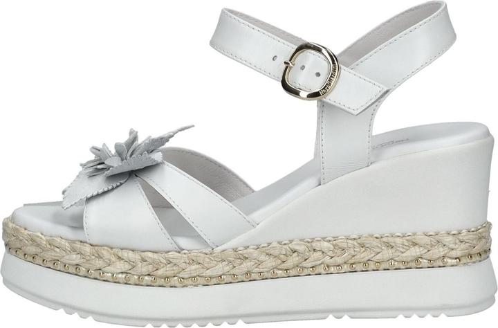 Produktbild Nero Giardini Sandalen (41)