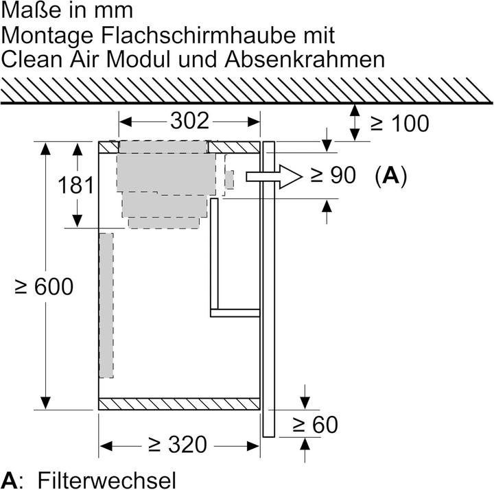 Productafbeelding Siemens LZ49601