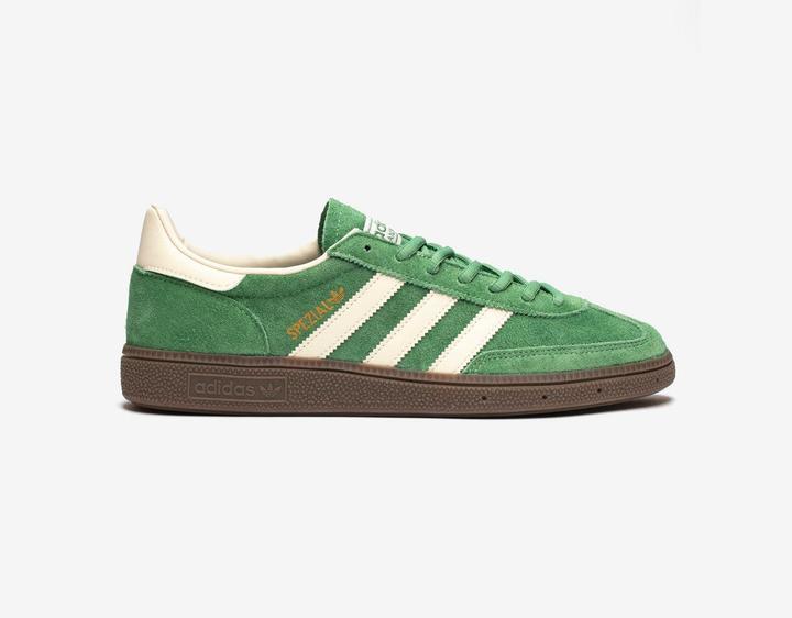 Produktbild Adidas Handball Spezial (36)