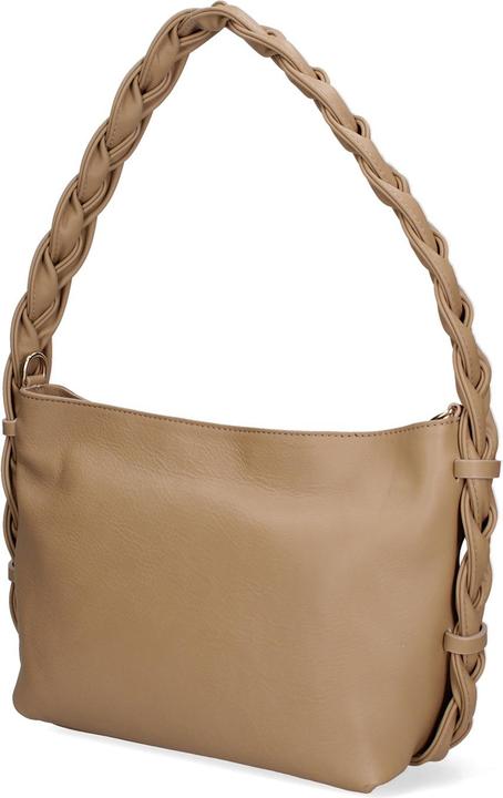 Image du produit Gave Lux Sac à bandoulière