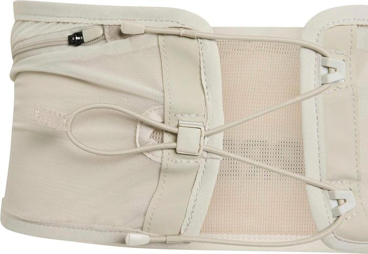Produktbild Adidas Xpr Trl Belt - wonalu (S)