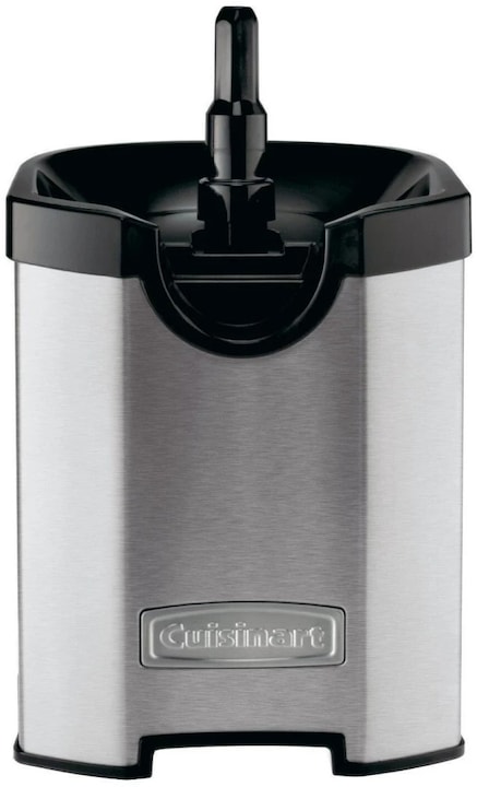 Produktbild Cuisinart Ccj210e