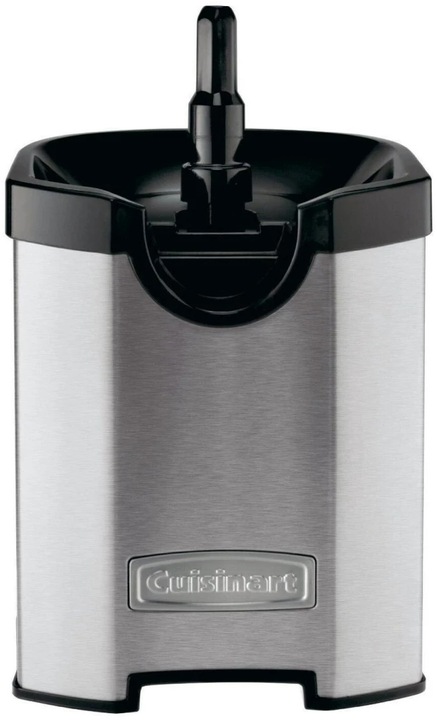 Actual product image Cuisinart Ccj210e