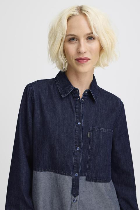 Actual product image Pulz Jeans Sylvie (M)