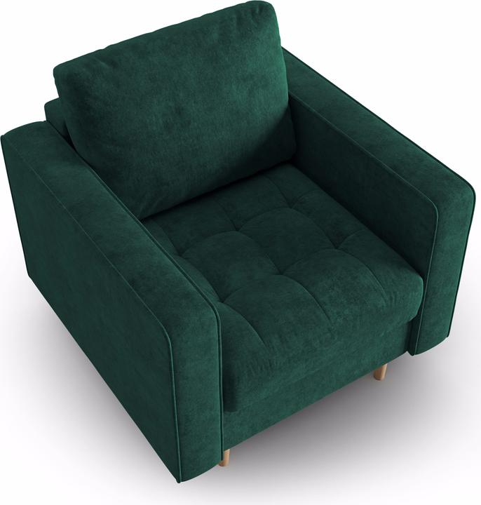 Produktbild Micadoni Gobi