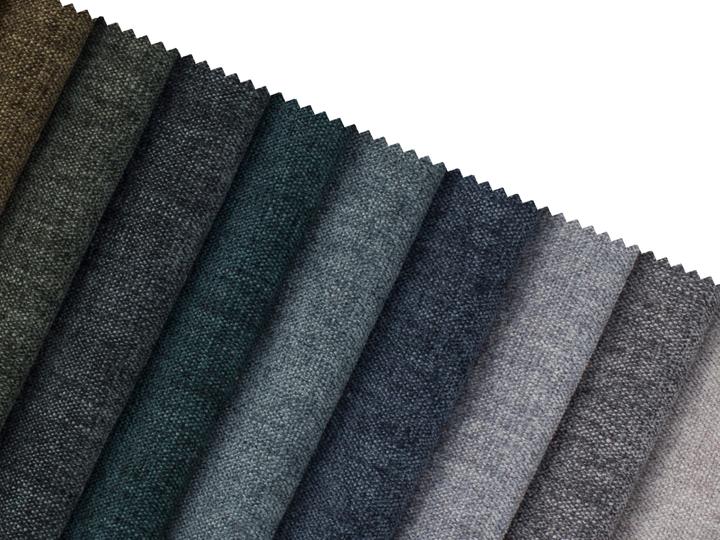 Produktbild Micadoni Gobi