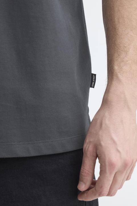Immagine prodotto Blend BHEdin Noos (XL)
