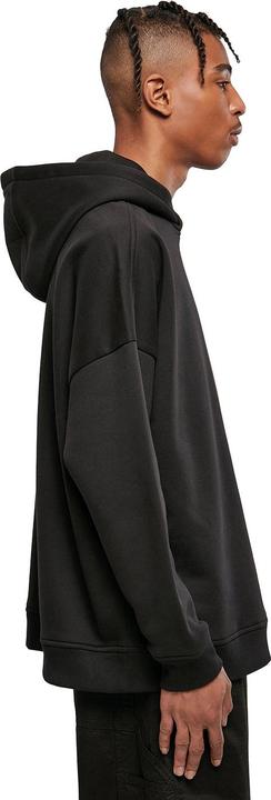 Immagine prodotto Build Your Brand Felpa con cappuccio (XL)