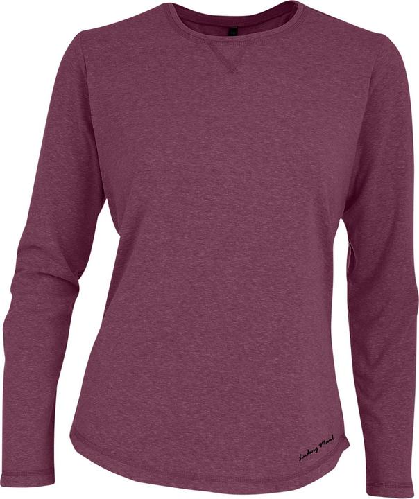 Actual product image Maul Sport Bali (48)