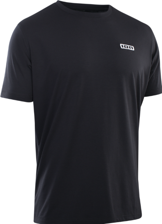 Image du produit ION Tee S Logo SS DR (50, M)