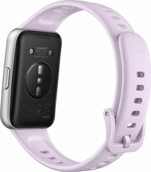 Image du produit Huawei Band 11 (42.60 mm)