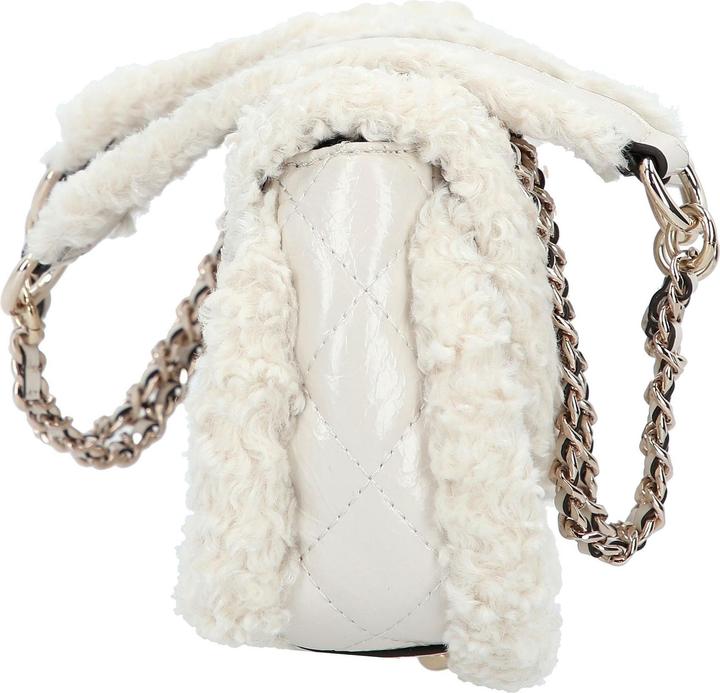 Immagine prodotto Guess Christi Schultertasche 28 cm