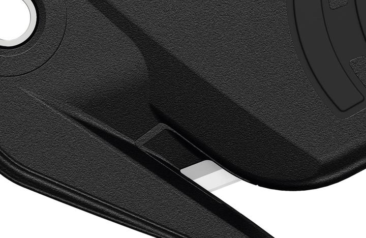 Actual product image Martor Secumax 320 (Cutters)