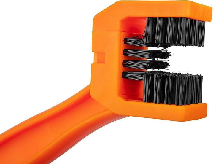 Actual product image Neo 10-509