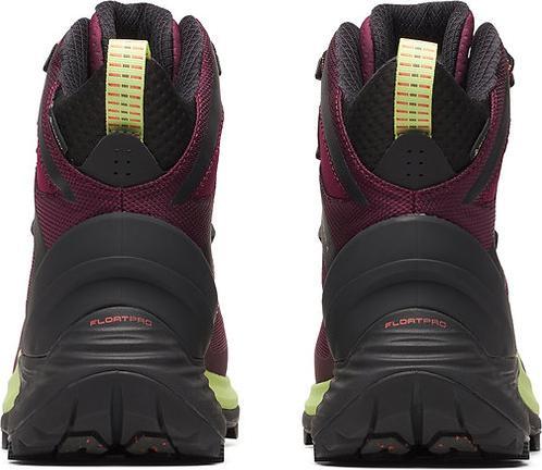 Produktbild Merrell Mtl Thermo Rogue 4 Mid Gtx (46)
