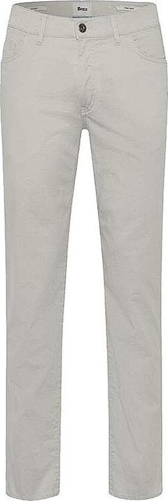 Actual product image BRAX 10022188 (W36/L32)