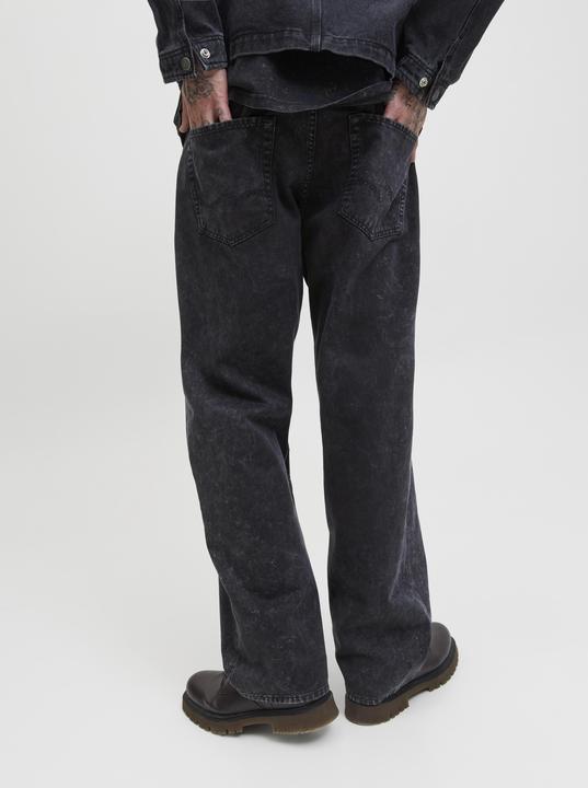 Produktbild Jack & Jones Jpstalex Smith Original Sn (W28/L30)