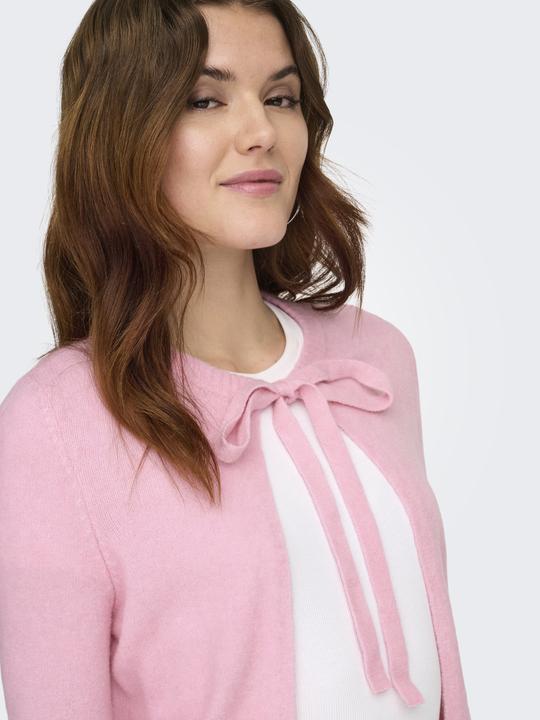 Produktbild Only Onljessie Ls One String Cardi Knt (M)