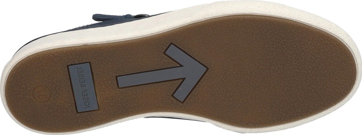 Actual product image Josef Seibel 69903-133 (37)