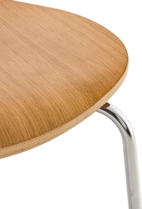 Produktbild CLP 4er Set Diego